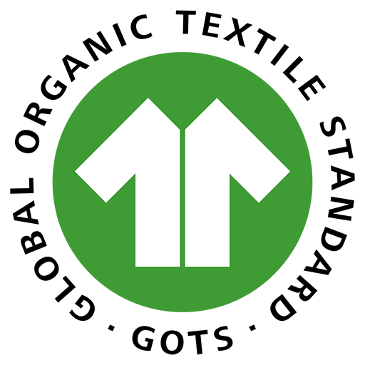 Certificare Global Recycled Standard