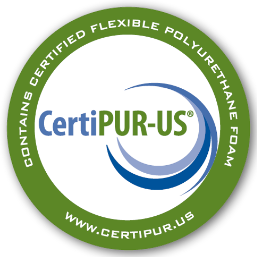 Certificare CertiPUR-US