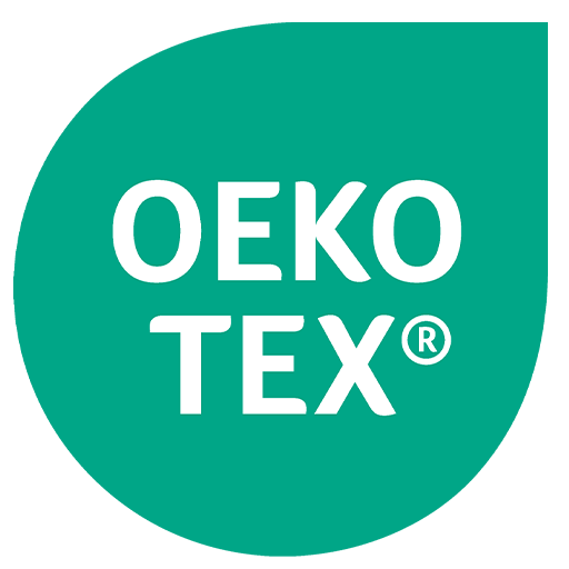Certificare OEKO-TEX