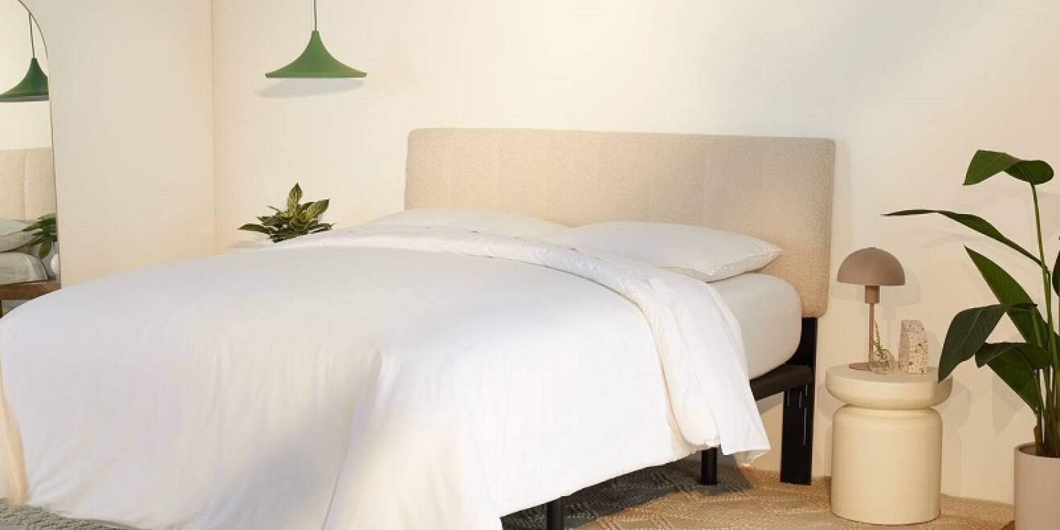 Ce este o saltea Memory Foam
