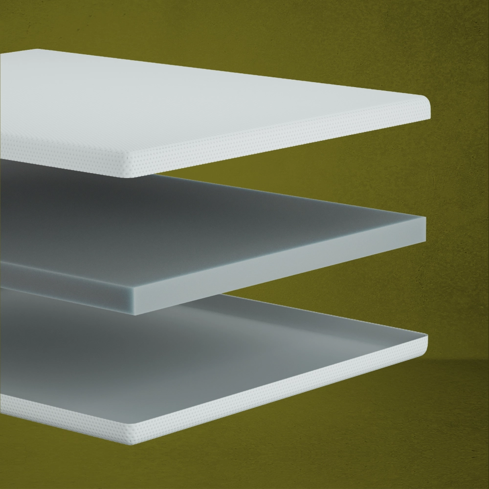 Topper 0137