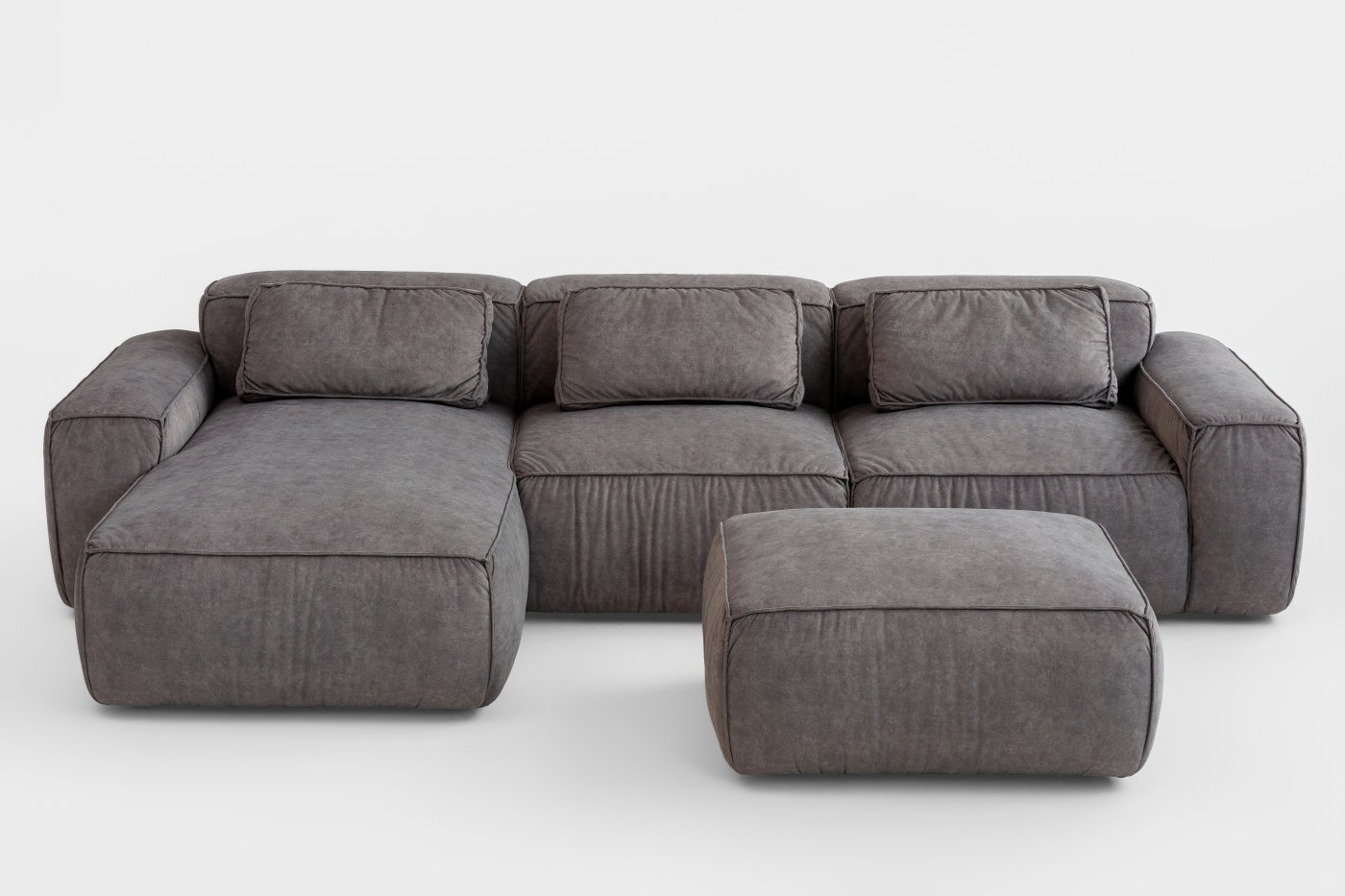 Canapea SOFA-LOFT-QUOTE