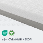 Детский матрас 1108