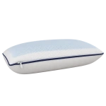 Pernă 0145